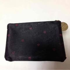 ゆったん様 専用のサムネイル
