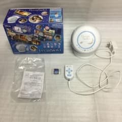 ドリームスイッチ　SEGAのサムネイル
