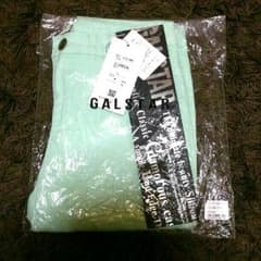 GALSTARのスキニーのサムネイル