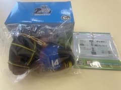 タイトーHORSEHEROES競馬C賞テーオーロイヤル天皇賞F賞レモンポップ