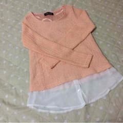 CECIL McBEE   ロコモコ様専用のサムネイル