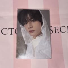 TXT ボムギュトレカACT:PROMISE ENCORE IN SEOUL - メルカリ