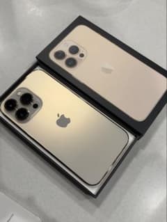 美品 Apple iPhone 13Pro 本体 SIMフリーのサムネイル