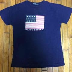 C様専用！ラルフローレン Tシャツ teeのサムネイル