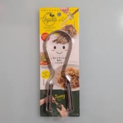 Vegista ささがきちゃん Wスライサーのサムネイル
