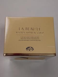 ☆新品未開封☆エコロ マトリックスアスピリアルゴールド - メルカリ