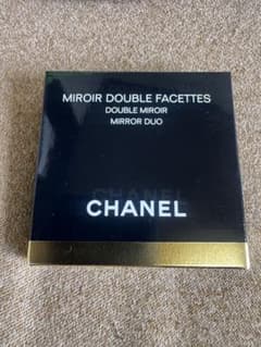 CHANEL Miroir Double Facettesのサムネイル