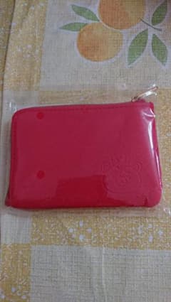 東方神起 会員限定TB カード&キーケースのサムネイル