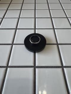Oura Ring 第3世代（size06）のサムネイル