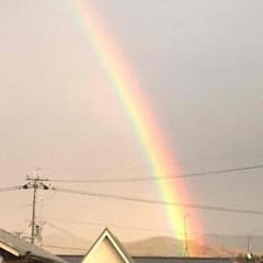 めぐみ様☆のサムネイル