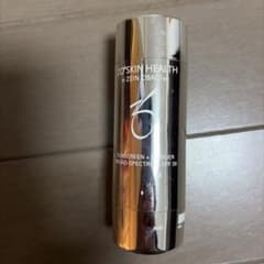 ZO Skin Health Sunscreen + Powder SPF30のサムネイル