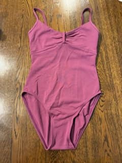 ジュニア　レオタード　150-160cm