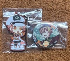 アイナナ アイドリッシュセブン 和泉三月 セット ㊹ - メルカリ