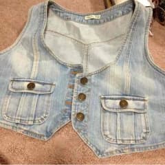みみさん専用のサムネイル