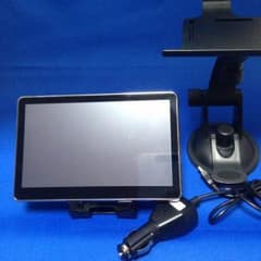 7インチナビ テレビ見れますのサムネイル