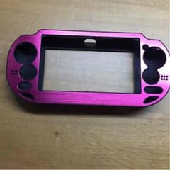vita 1000型のサムネイル