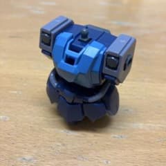 HG UC 슈투름 가르스 몸 바디 파트 건담 유니콘 건프라