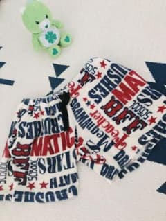 RTさん専用♡のサムネイル