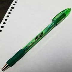 RSVP amxのサムネイル