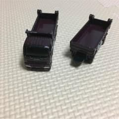 er714様専用  トミカ  トレーラーのサムネイル