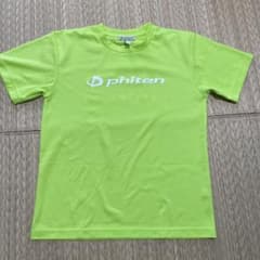 Tシャツのサムネイル