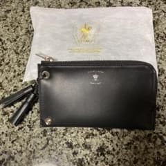 新品☆ADMJ オーガナイザーパースのサムネイル