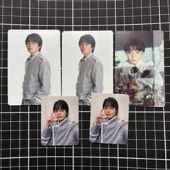 原因は自分にある。 小泉光咲のサムネイル