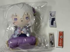 白州アズサ　3点セット　匿名配送 m97664484063_1.jpg?1772377184