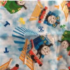 さぽさぽ様専用のサムネイル