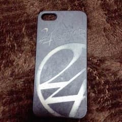 iPhone5ケースのサムネイル