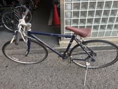 安いWEEKEND クロスバイクの通販商品を比較 | ショッピング情報の