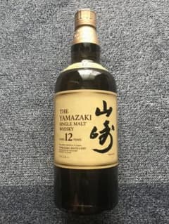 K☆様専用のサムネイル