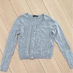me0923様専用のサムネイル