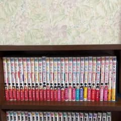 彼女、お借りします　全巻のサムネイル