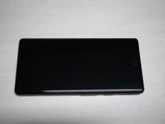 中古良品】Google Pixel 6a 本体 白（バッテリー劣化気味かも） - メルカリ