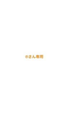 BEN DAVIS      トップスのサムネイル