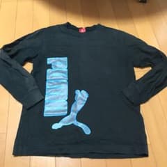 プーマロンTのサムネイル
