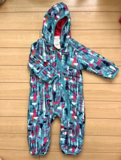トッポギ様専用　パタゴニア3点のサムネイル