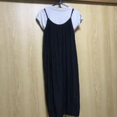 takaban様専用のサムネイル