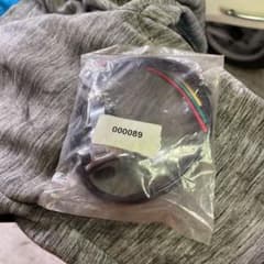 ウインカー用Switch ウインカースイッチ チョッパー トラッカーのサムネイル