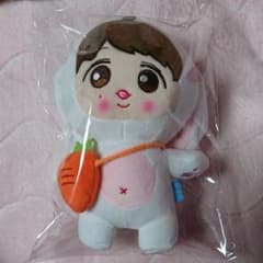 【tomoさん専用。】のサムネイル
