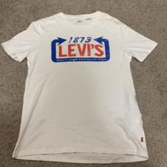 Tシャツのサムネイル