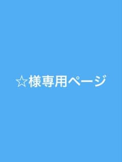 ☆ページ VALIANT天缶バ 33個 ☆様専用ページ VALIANT天缶バ 33個 - メルカリ