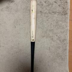 DeMARINI コンポジット硬式用バット 84cm 900gのサムネイル