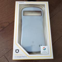 iFace First Class for Google Pixel 7aのサムネイル