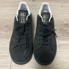 極美品】StanSmith NAIJELGRAPH 26.5 スタンスミス - メルカリ