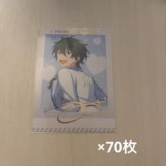 感謝祭 3周年 ぱしゃこれ 影片みか70枚 - メルカリ