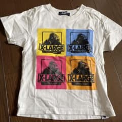 まら様専用のサムネイル