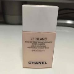 ♡CHANEL♡のサムネイル