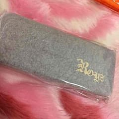 ちゃん プロフ必読様専用  Royz エチケットセットのサムネイル